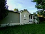 43 Norman Drive - Photo 1