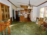 43 Norman Drive - Photo 10