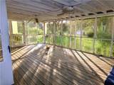 43 Norman Drive - Photo 11