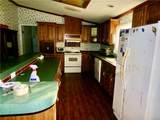 43 Norman Drive - Photo 12
