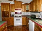 43 Norman Drive - Photo 14