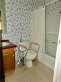 43 Norman Drive - Photo 15