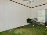 43 Norman Drive - Photo 16
