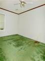 43 Norman Drive - Photo 17