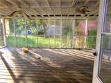 43 Norman Drive - Photo 18