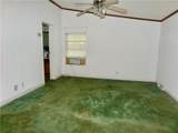 43 Norman Drive - Photo 19