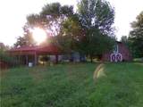43 Norman Drive - Photo 21