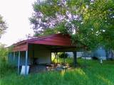 43 Norman Drive - Photo 22