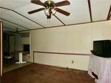 43 Norman Drive - Photo 24