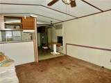43 Norman Drive - Photo 25