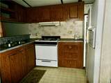 43 Norman Drive - Photo 27