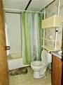 43 Norman Drive - Photo 28