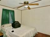 43 Norman Drive - Photo 29