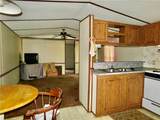 43 Norman Drive - Photo 30