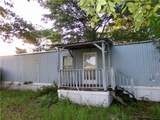 43 Norman Drive - Photo 31