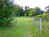 43 Norman Drive - Photo 32