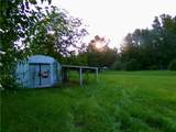 43 Norman Drive - Photo 34