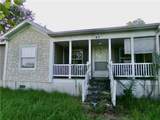 43 Norman Drive - Photo 4
