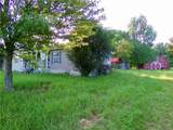 43 Norman Drive - Photo 5
