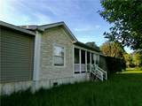 43 Norman Drive - Photo 6