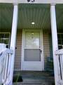43 Norman Drive - Photo 7