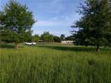 43 Norman Drive - Photo 8