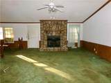 43 Norman Drive - Photo 9