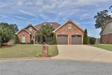 5106 Daylily Court - Photo 1