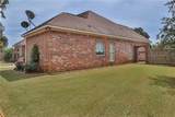 5106 Daylily Court - Photo 10