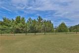 5106 Daylily Court - Photo 11