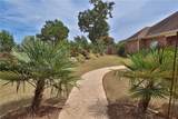 5106 Daylily Court - Photo 12