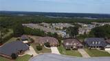 5106 Daylily Court - Photo 13