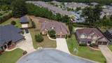 5106 Daylily Court - Photo 14