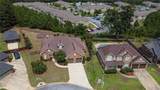 5106 Daylily Court - Photo 16