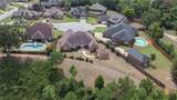 5106 Daylily Court - Photo 18
