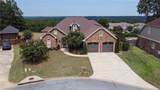 5106 Daylily Court - Photo 2