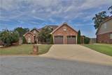 5106 Daylily Court - Photo 3