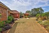 5106 Daylily Court - Photo 4