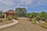 5106 Daylily Court - Photo 6