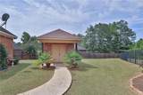 5106 Daylily Court - Photo 7