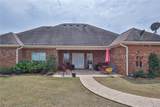 5106 Daylily Court - Photo 8