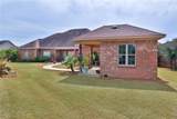5106 Daylily Court - Photo 9