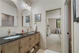 43 Parker Way Way - Photo 18