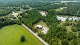 43 Parker Way Way - Photo 28