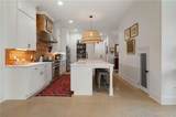43 Parker Way Way - Photo 7