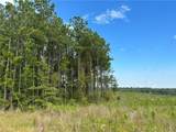 Lot 1 Ridge Road - Photo 1