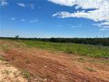 Lot 1 Ridge Road - Photo 9