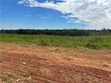 Lot 10 Ridge Road - Photo 8