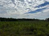 Lot 12 Ridge Road - Photo 10