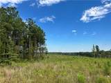 Lot 12 Ridge Road - Photo 2